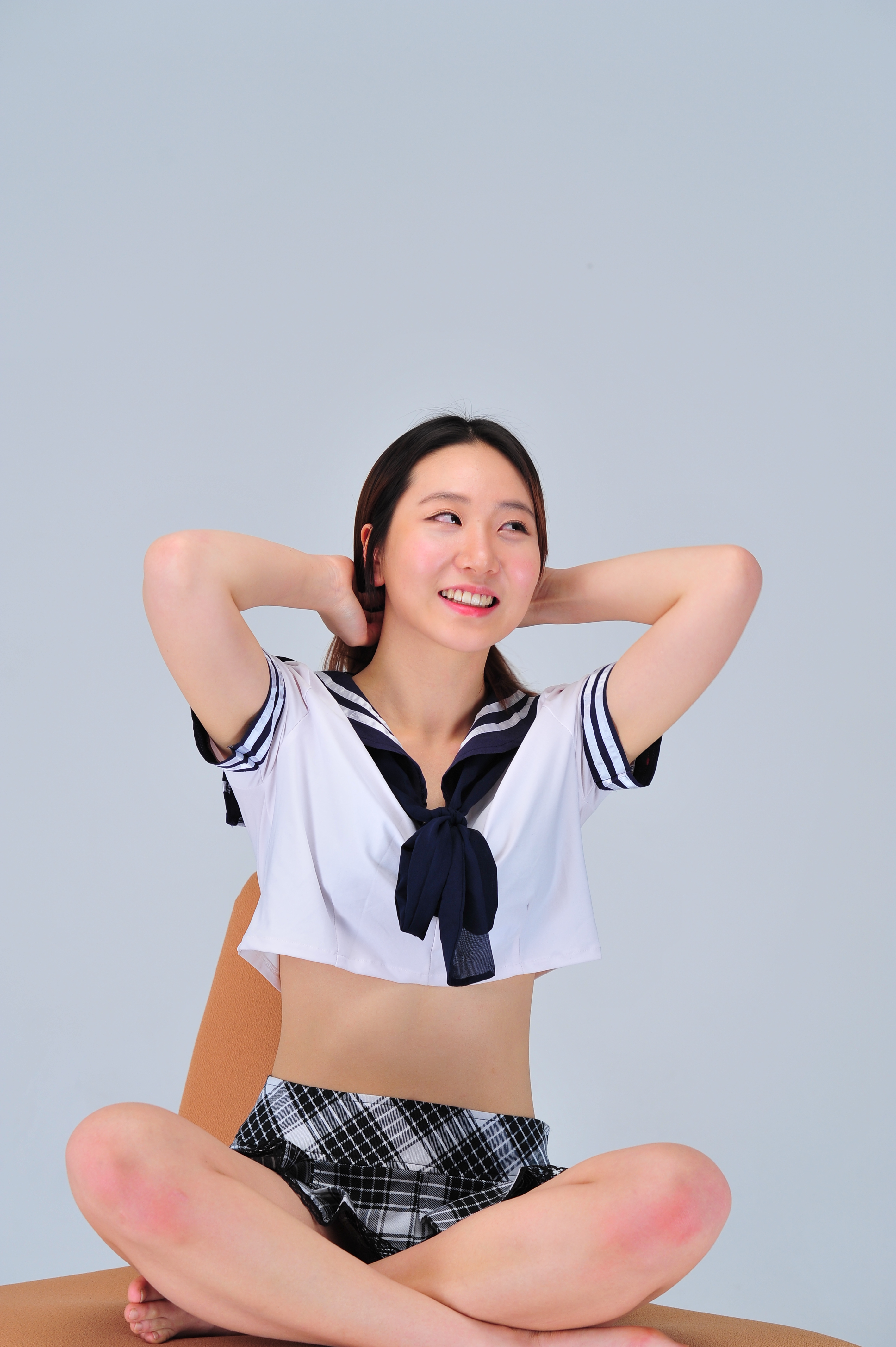 미분류 / 출사 승희